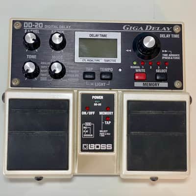 888e4fda-80c0-469f-8195-