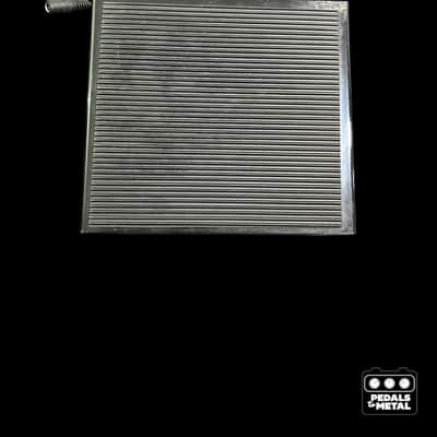 Lovetone The Ring Stinger - X23013 image 6