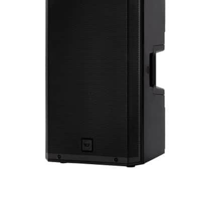 RCF ART 945-A Diffusore Attivo Biamplificato Classe D 2100W image 1