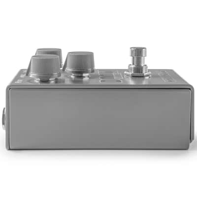 WM45 Doom Hammer Fuzz Way Huge image 3