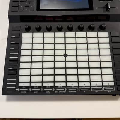 Akai Force with 1 TB SSD and Case - Loaded! image 1