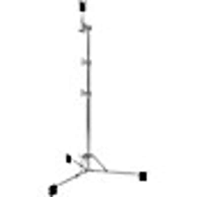 Ludwig LCPACK Classic Hardware Pack image 4
