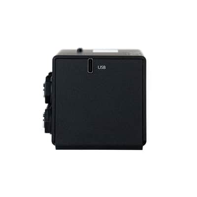 Morningstar Engineering ML10X Loop Switcher image 8