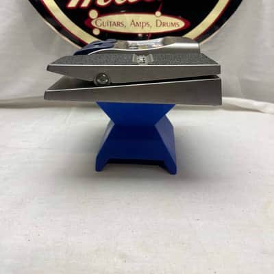 DigiTech RP80 Modeling Guitar Processor Multi-Effects Pedal image 4