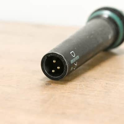 AKG D770 Dynamic Microphone CG015WW image 6