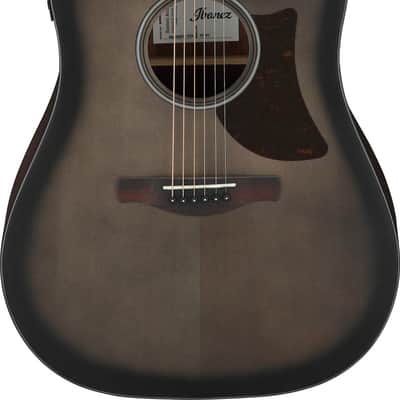 Ibanez Aad50 Ce Tcb image 1