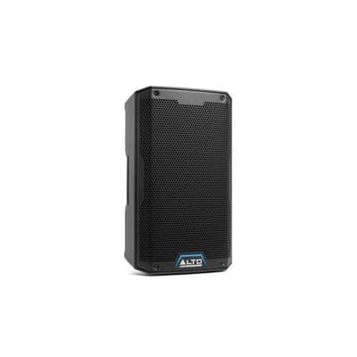 Alto TS408 2000W Powered Speaker With Bluetooth - 8" Bild 1