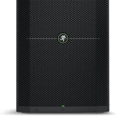 Mackie Thump215XT Enhanced 1400W 15-inch Powered Speaker image 2