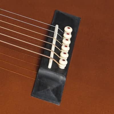 Martin 000-28 12-Fret Custom Shop Ditson Style 2021 image 5