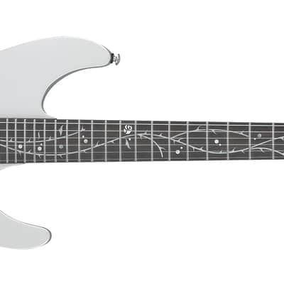 Ibanez Tim Henson Polyphia Premium Series TOD10-MM w/ Gig Bag image 1