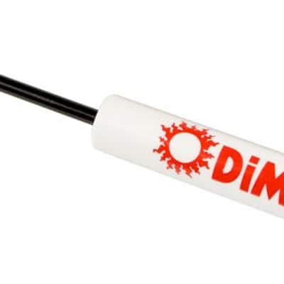 Dimarzio Classic Rock Humbucker Pre-Wired Harness & Switch image 4
