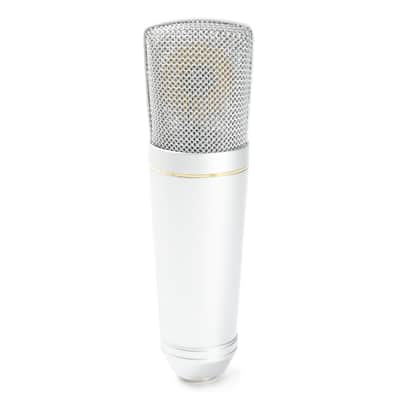 Fame Studio CU1 - USB Microphone image 3