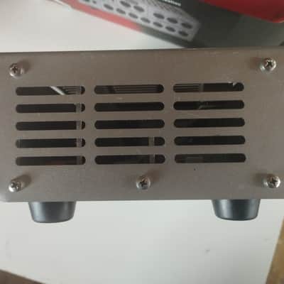 KOCH - LB120-II/16 OHMS LOADBOX image 5