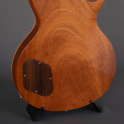 Nik Huber Orca 59 2024 - Faded Sunburst image 4