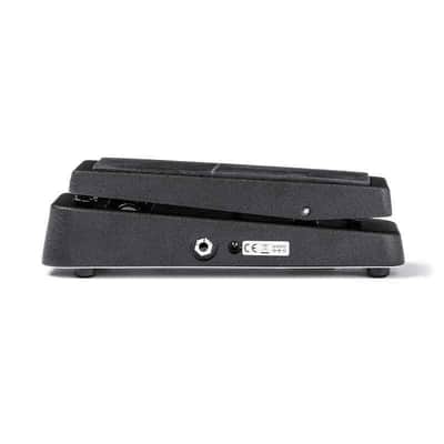 Dunlop GCB95 Cry Baby Standard Wah Pedal image 4