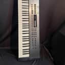 Roland RS-5 Keyboard