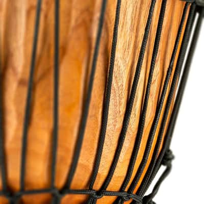 Meinl   Hdj4 S image 6