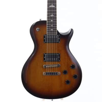 PRS SE SE McCarty 594 Electric Guitar [E81262] (07/20) image 7