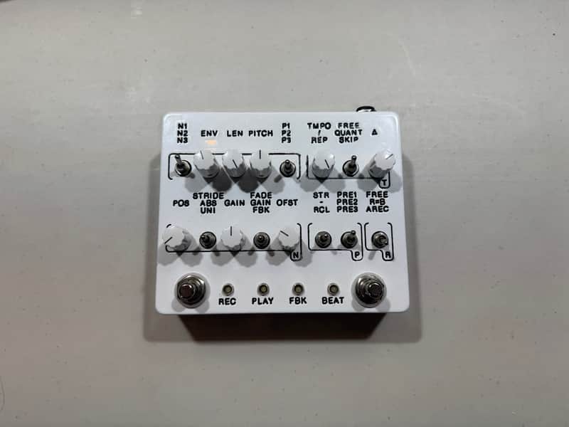 Montreal Assembly 856 for Zellersasn