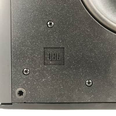 Immagine JBL Synthesis S4Ai Synthesis Four Dipole/Bipole/Direct-Radiating Flush-Mount Speaker - 6