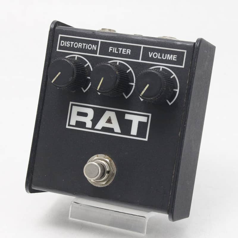 ProCo RAT2