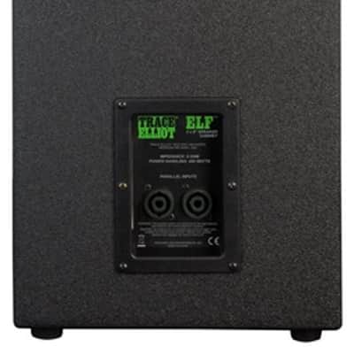 Trace Elliot® 2X8 Cabinet image 2