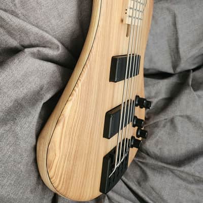 Overwater Hybrid Series Custom 5 image 8