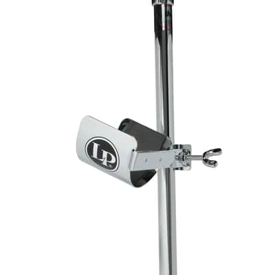 Latin Percussion LP325 Afuche/Cabasa Holder image 1