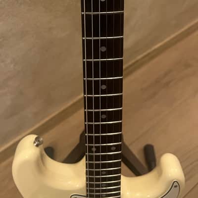 Fender Squire 1997 image 3