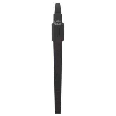 Korg Carry-On DIGWINDBK Digital Wind Instrument - (Black) image 2