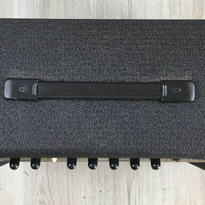 Aria Pro 2 AG-35R image 2