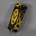Dunlop EVH95 Eddie Van Halen Signature Cry Baby Wah Pedal