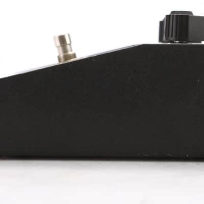 1977 DeArmond Square Wave Distortion Generator Guitar Pedal w/ Cable #47815 image 9