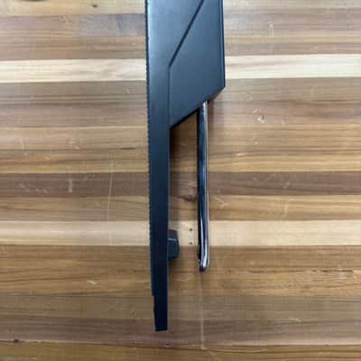 Casio SP20 Piano-Style Sustain Pedal 2010s - Black image 4