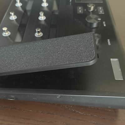 Line 6 Helix Floor image 2