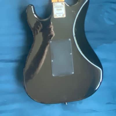 80’s Vintage Kramer pacer image 4
