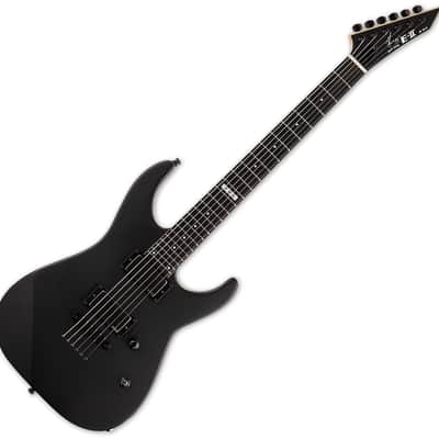 ESP E-II RZK-I Richard Z Signature | Reverb