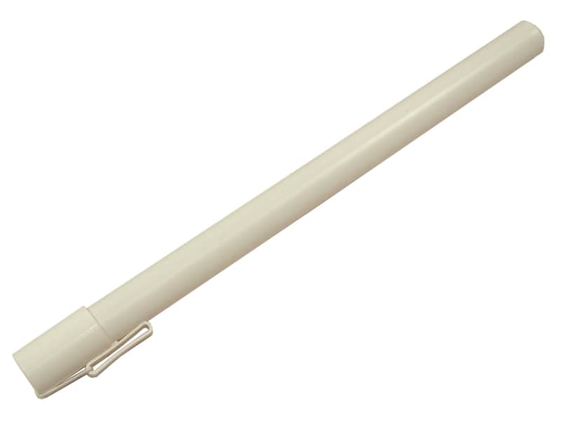 Sandner 242 Futteral für Tenor W image 1