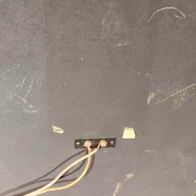 Fisher 3-Way SM-332 Passive Speaker Pair image 16