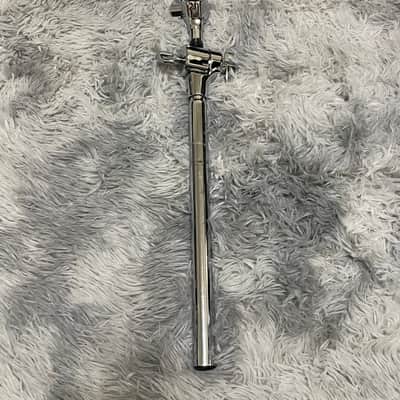 Roland MDY‑25 V-Cymbal boom arm image 2