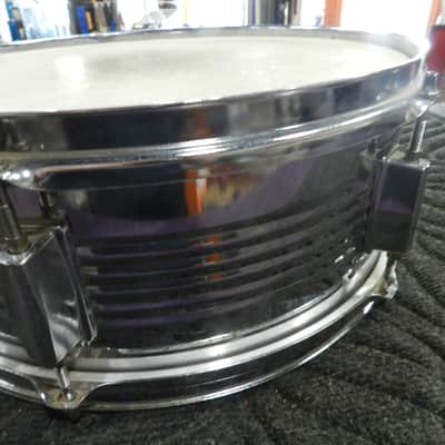 Percussion Plus Snare Drum 14"x5" image 5