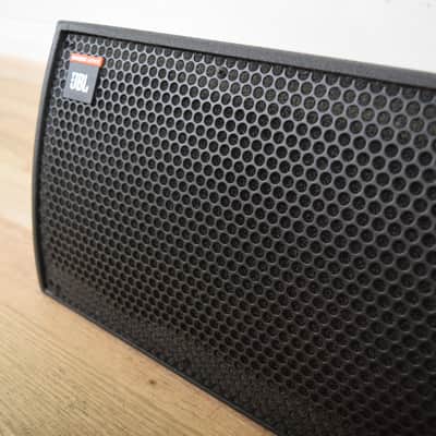JBL MS26 Marquis Series Compact - 2-Way Full Range Speaker (church