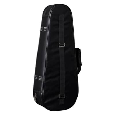 Immagine Martin Zero Gravity NexGen Softshell Tenor Ukulele Case - 3