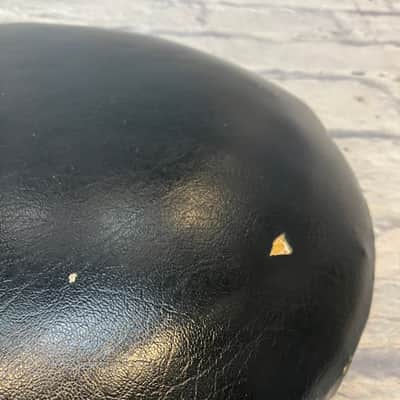 Unknown Drum Throne Head image 4