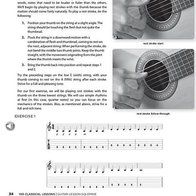 100 Classical Lessons image 5