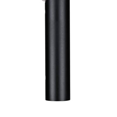SE ELECTRONICS DM1 Black image 6