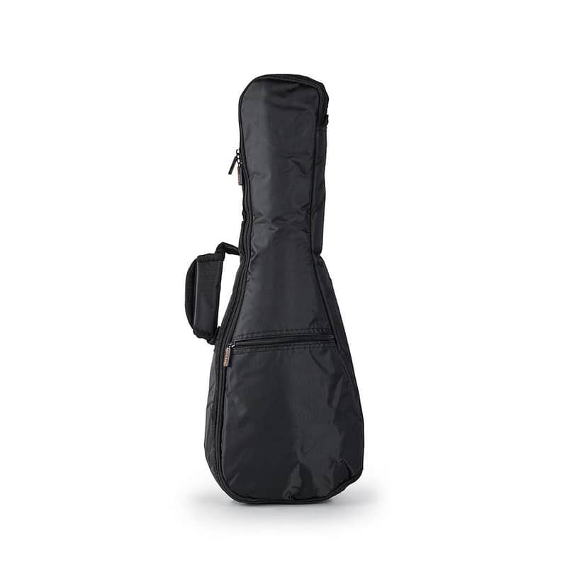 RockBag Student Ukulele Concerto Gigbag image 1