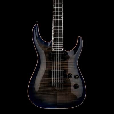 ESP Horizon-II USA - Blue Moon #26046 image 3