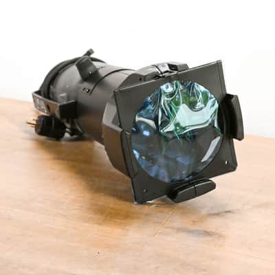 ETC Source Four Jr 26 Degree 575 Ellipsoidal Light CG012H3 image 7