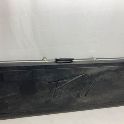 Peavey FOUNDATION 1980'S-MODERN - BLACK image 17